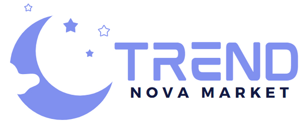 Trend Nova Market